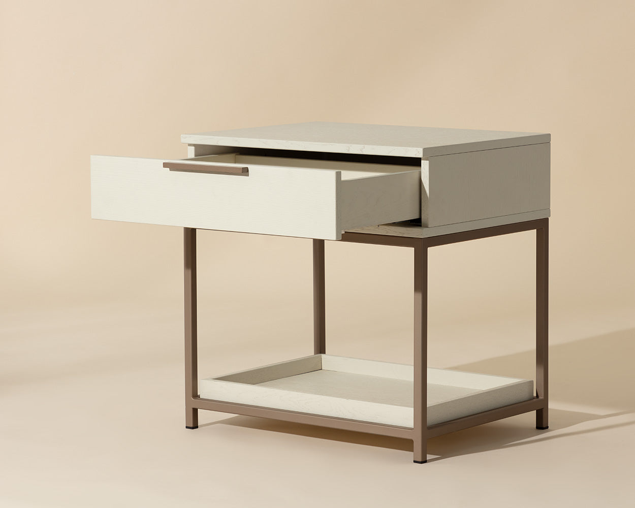 rebel-nightstand-small-104606 - view 16