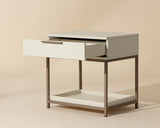 rebel-nightstand-small-104606 - view 16