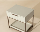 rebel-nightstand-small-104606 - view 17