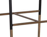 brenan-barstool-106719 - view 20