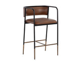 brenan-counter-stool-106720 - view 17