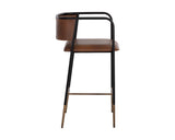 brenan-counter-stool-106720 - view 19