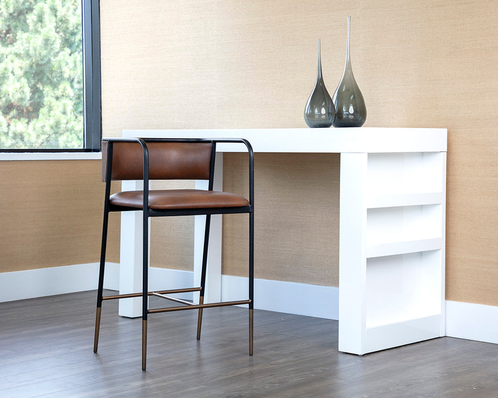 brenan-counter-stool-106720 - view 18