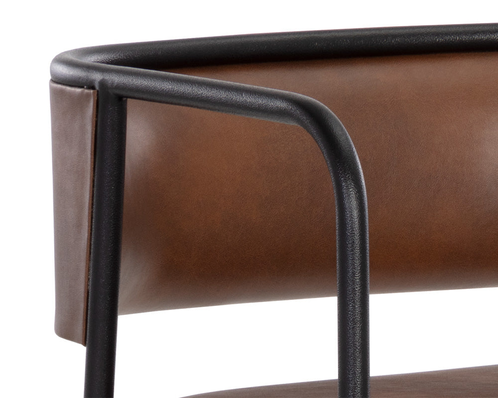brenan-counter-stool-106720 - view 22