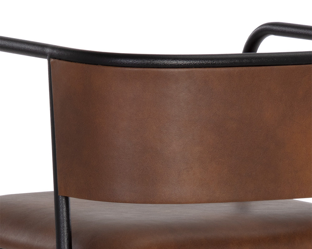 brenan-counter-stool-106720 - view 23