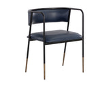 brenan-dining-armchair-108097 - view 7
