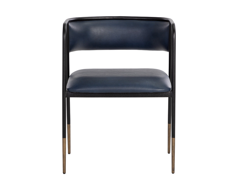 brenan-dining-armchair-108097 - view 9