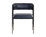 brenan-dining-armchair-108097 - view 9