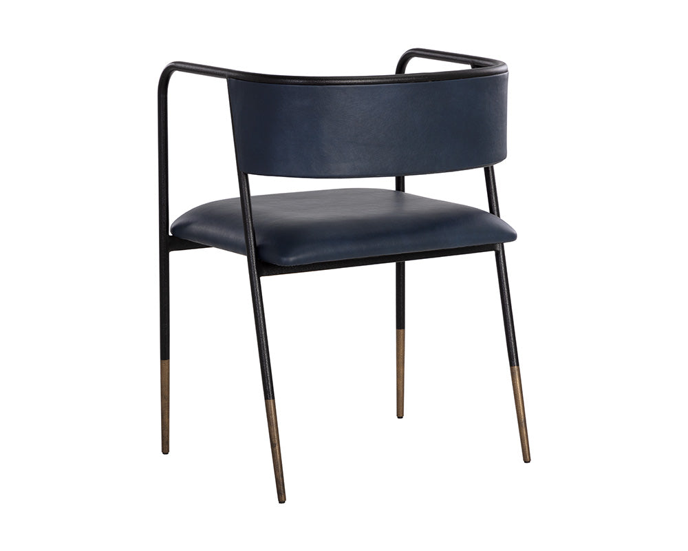 brenan-dining-armchair-108097 - view 11