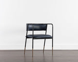 brenan-dining-armchair-108097 - view 8
