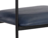 brenan-dining-armchair-108097 - view 12