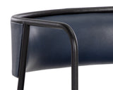 brenan-dining-armchair-108097 - view 13