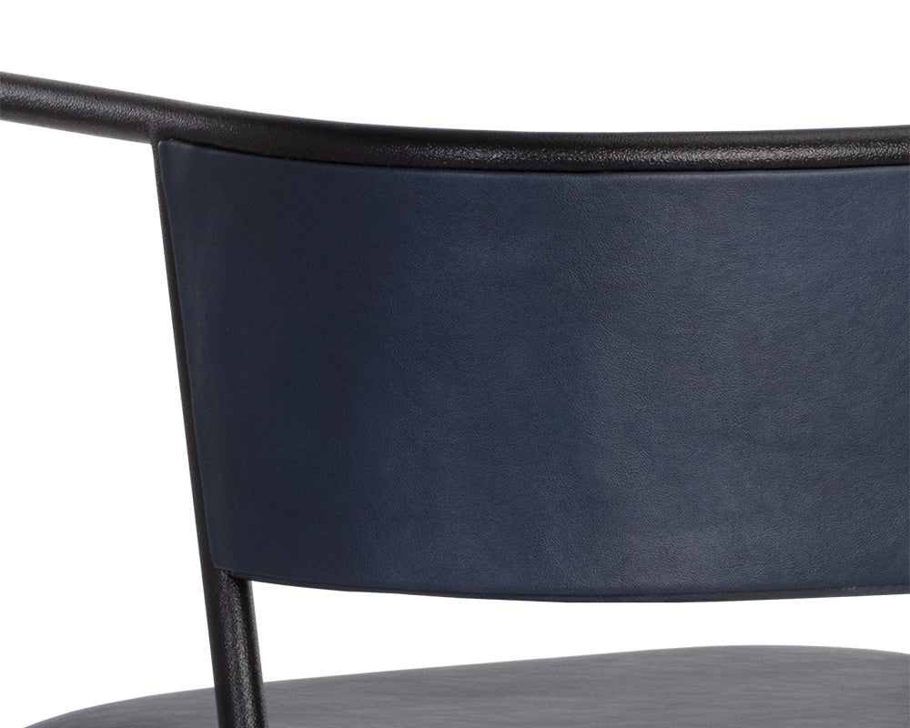 brenan-dining-armchair-108097 - view 14
