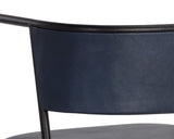 brenan-dining-armchair-108097 - view 14