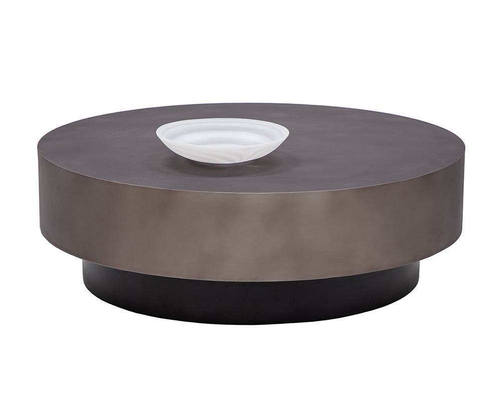 bernaby-coffee-table-106005 - view 7