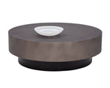 bernaby-coffee-table-106005 - view 7