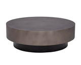 bernaby-coffee-table-106005 - view 9