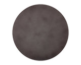 bernaby-coffee-table-106005 - view 10