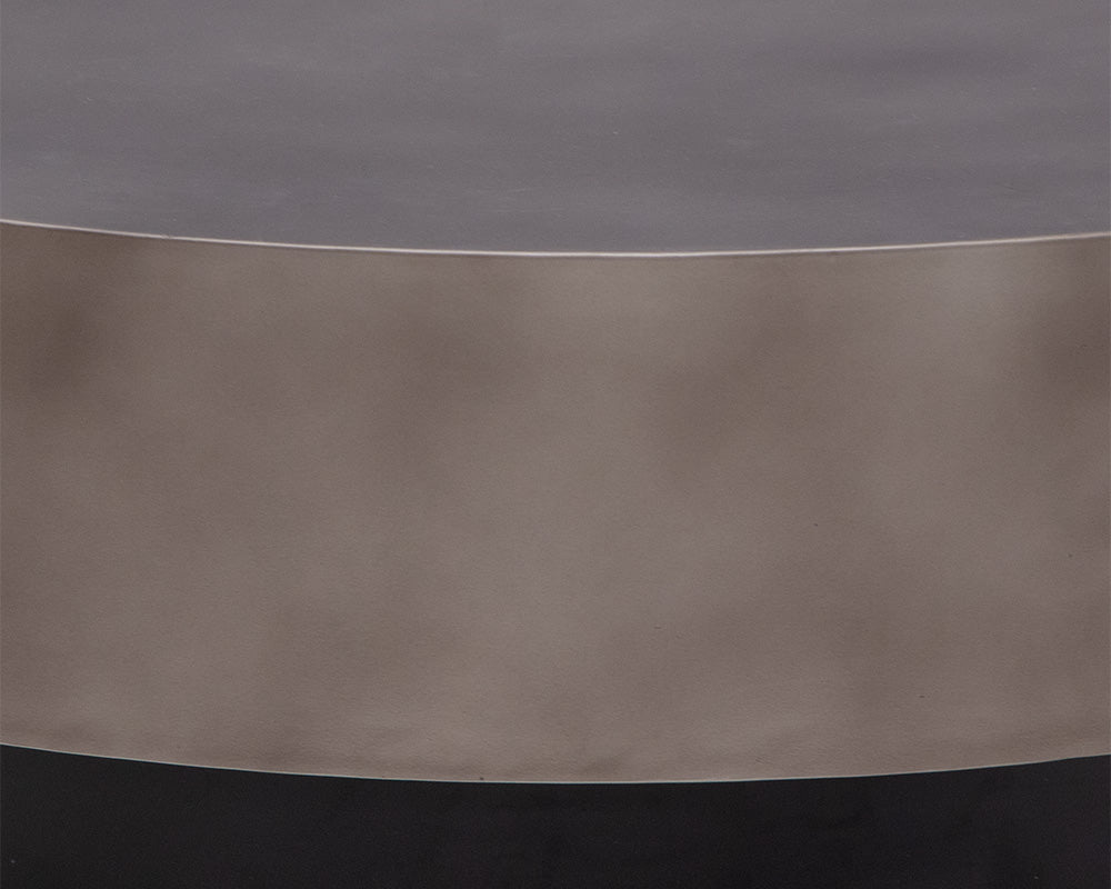 bernaby-coffee-table-106005 - view 11