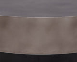 bernaby-coffee-table-106005 - view 11