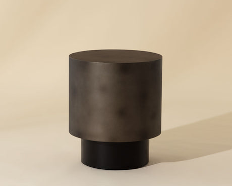 bernaby-end-table-106006