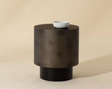 bernaby-end-table-106006 - view 3