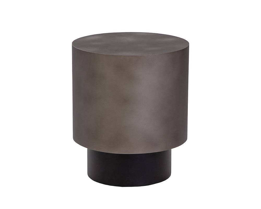 bernaby-end-table-106006 - view 5