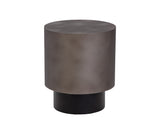 bernaby-end-table-106006 - view 5
