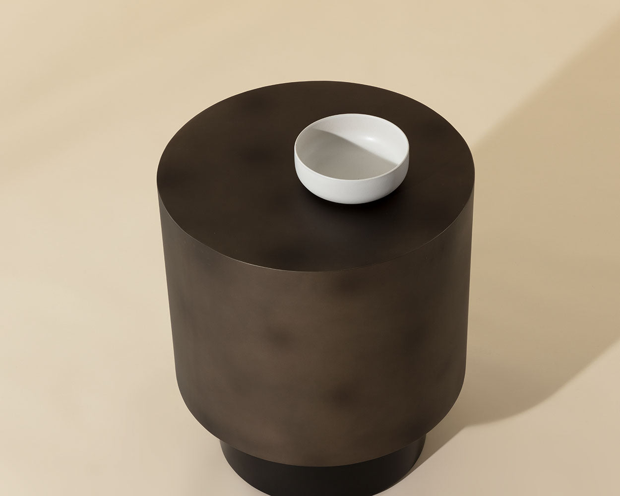 bernaby-end-table-106006 - view 4