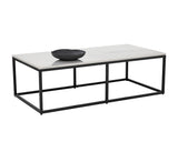 ellery-coffee-table-108105