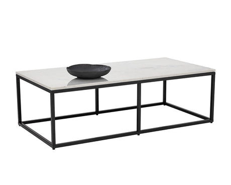 ellery-coffee-table-108105