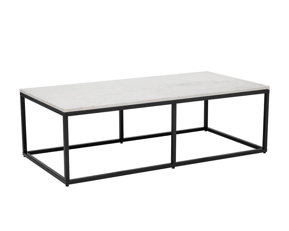 ellery-coffee-table-108105 - view 3