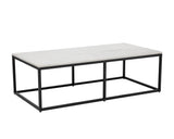 ellery-coffee-table-108105 - view 3