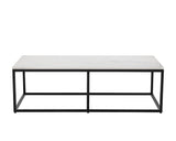 ellery-coffee-table-108105 - view 4