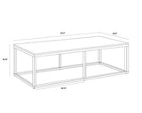 ellery-coffee-table-108105 - view 7