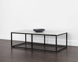 ellery-coffee-table-108105 - view 2