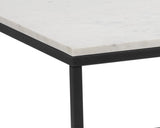 ellery-coffee-table-108105 - view 6