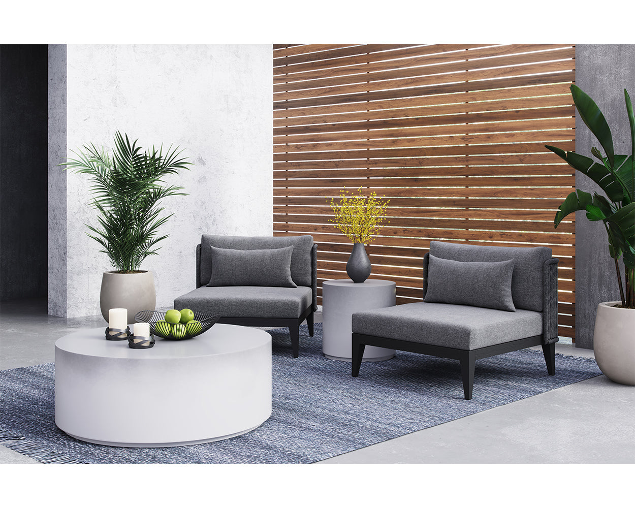 perfetti-coffee-table-108113 - view 2