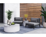 perfetti-coffee-table-108113 - view 2