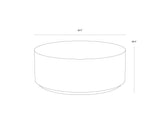 perfetti-coffee-table-108113 - view 5