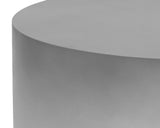 perfetti-coffee-table-108113 - view 4