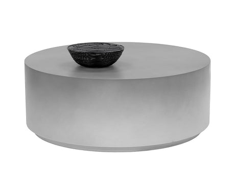 perfetti-coffee-table-108113