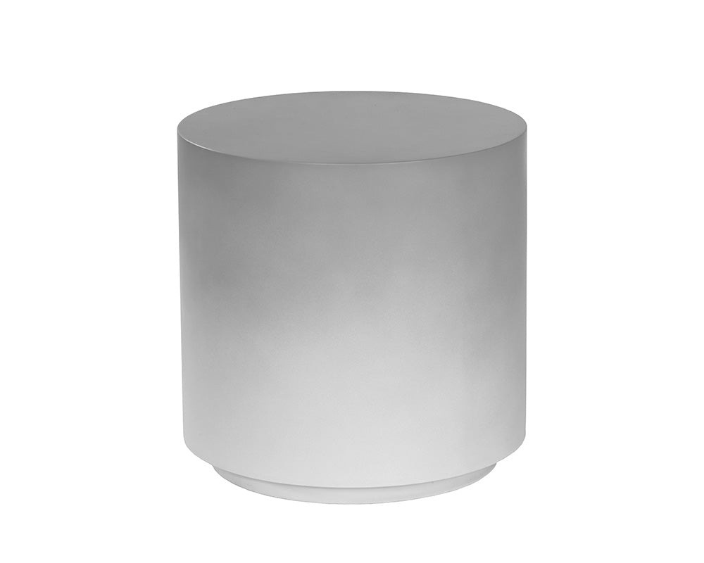 perfetti-end-table-108114 - view 3