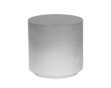 perfetti-end-table-108114 - view 3