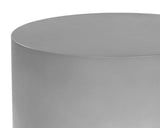 perfetti-end-table-108114 - view 4