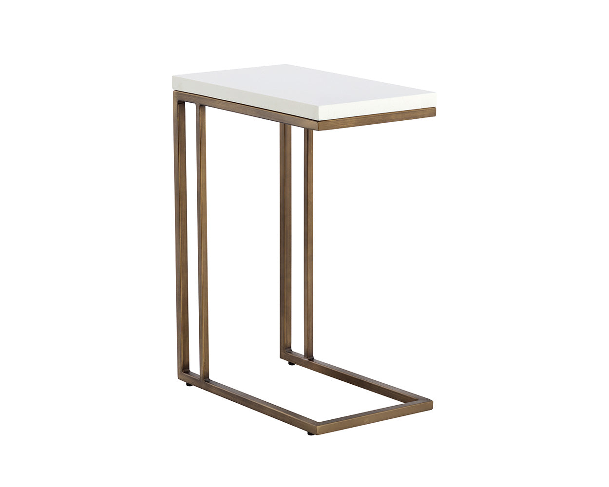 sawyer-end-table-102166 - view 6
