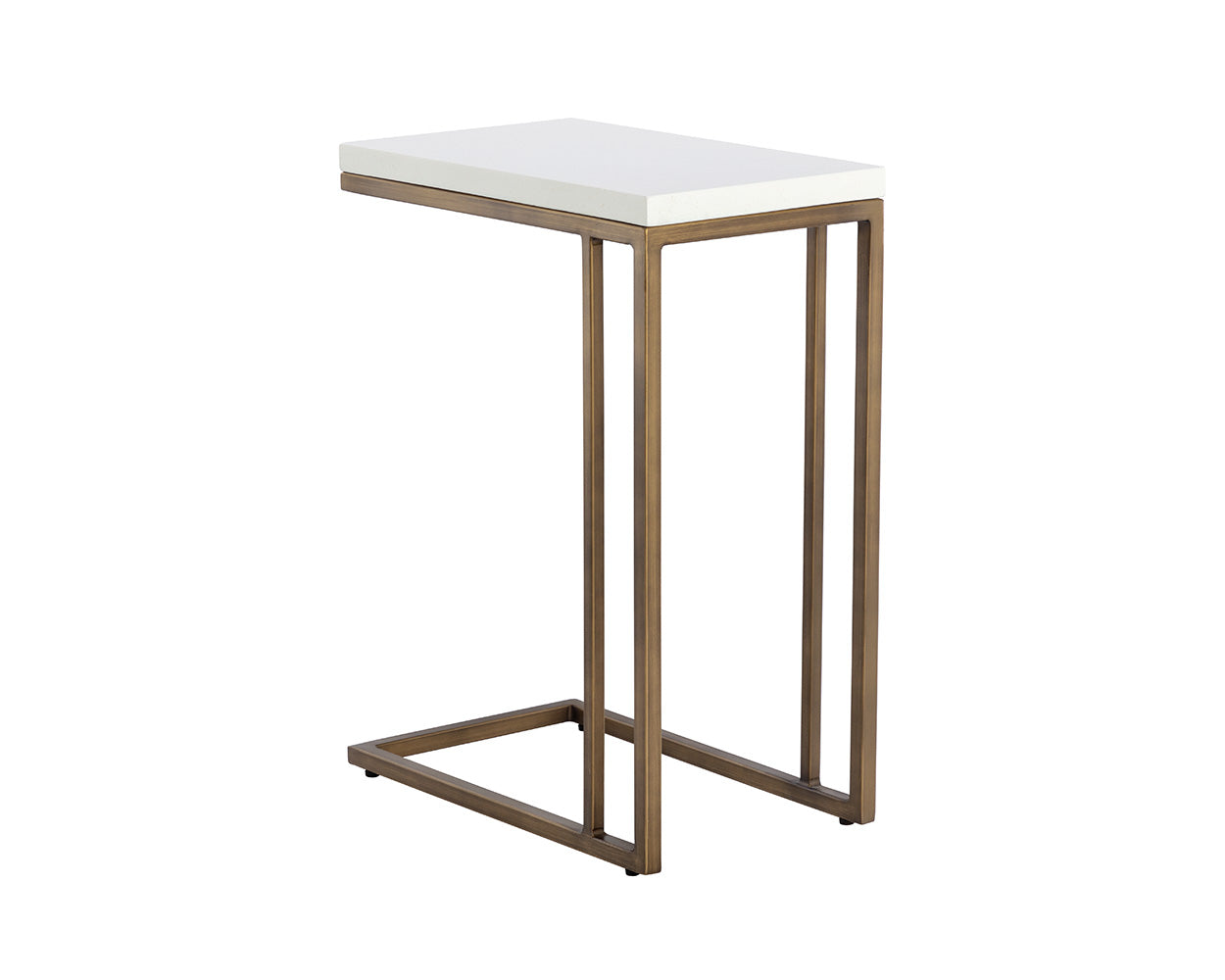 sawyer-end-table-102166 - view 7