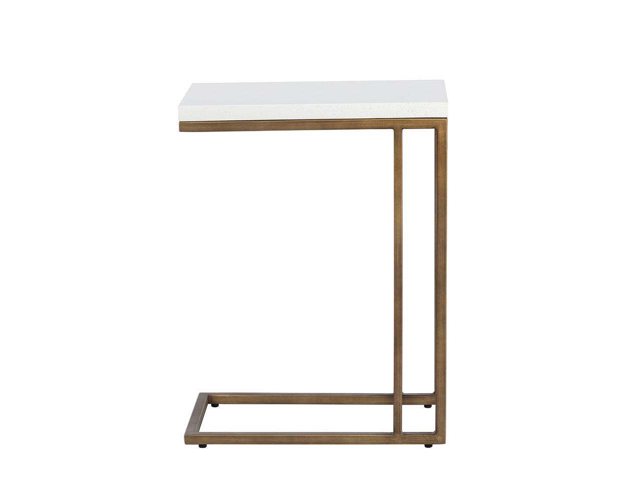 sawyer-end-table-102166 - view 8