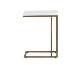 sawyer-end-table-102166 - view 8