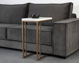 sawyer-end-table-102166 - view 5